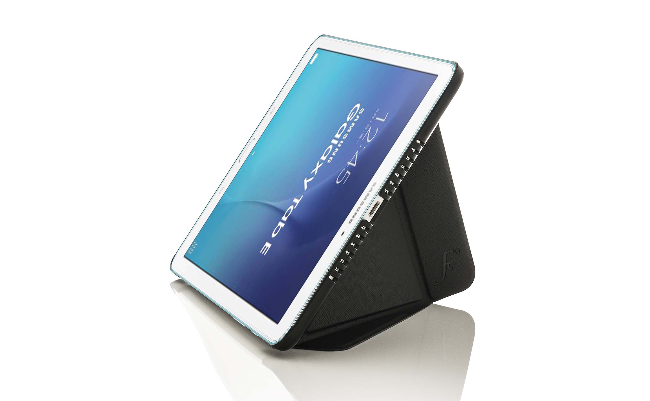 custodia tab e samsung 9.6 unicorni custodia tab e samsung 9.6 unicorni